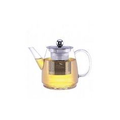 Заварочный чайник ZEIDAN Z-4213