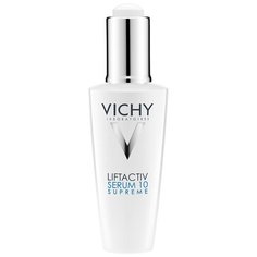 Сыворотка Vichy LiftActiv Supreme, 30 мл