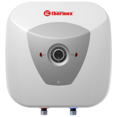 Водонагреватель накопительный Thermex H 10 O (pro)