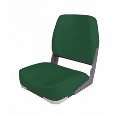Кресло Classic Fishing Seat - зеленый Bravo