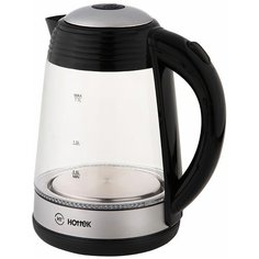 Чайник электрический Hottek HT-960-019