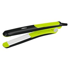 Щипцы электрические Aresa AR-3317