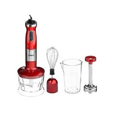 Погружной блендер Leben 269-029