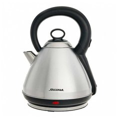 Электрический чайник КС-1010 Аксинья