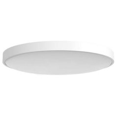 Светильник Xiaomi Yeelight Arwen Ceiling Light 550S 555mm YLXD013-A
