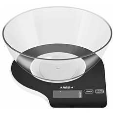 Кухонные весы ARESA AR-4301, 5кг