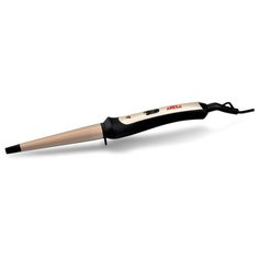 Щипцы электрические Aresa AR-3323