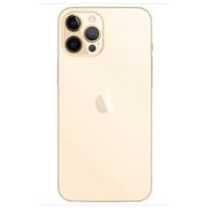 Смартфон Apple 12 Pro 256GB, золото