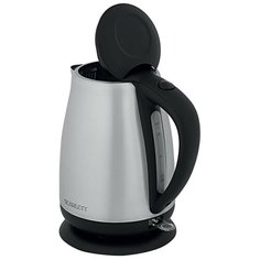 Чайник электрический Scarlett SC-EK21S93