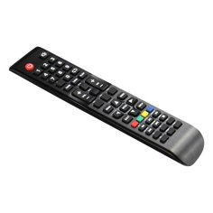 Телевизор CENTEK CT-8222 21.5" (2018), черный