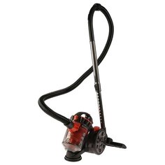 Пылесос электрический ENERGY EN-002-2000Р