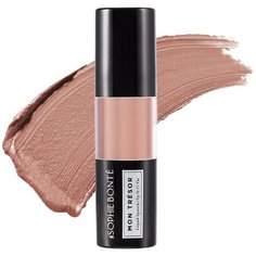 Sophie Bonte жидкая помада для губ Mon Trésor, оттенок 201