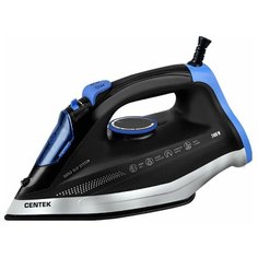 Утюг Centek CT-2315 BLACK