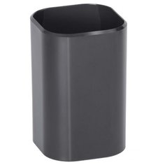 Органайзер СТАММ Визит (CH31/СН35), черный