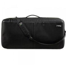 Moog Matriarch SR Case