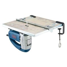 Стол для лобзика фиолент Стол для лобзика ИДФР301313003С Металлический 1240426