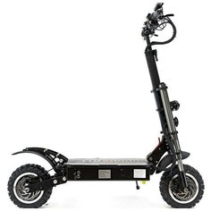 Электросамокат Currus R11 Pro