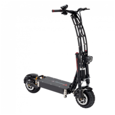 Электросамокат Yokamura G