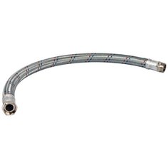 Подводка для воды STOUT SHF 0137 323232 гайка - штуцер 1¼ 1000 мм