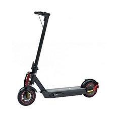 Электросамокат Yokamura i8