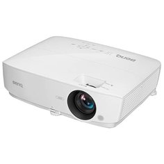 Проектор BenQ TH535
