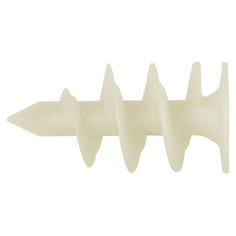 Дюбель для утеплителя FID 50 (50шт.) Fischer