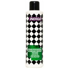 БАЛЬЗАМ ПРОТИВ ВЫПАДЕНИЯ, ДЛЯ ИММУНОЙ СТИМУЛЯЦИИ РОСТА ВОЛОС 200 мл Indigo Style