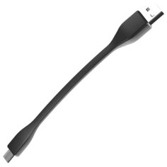 Зарядное устройство NITECORE USB Ustand Гибкий FLEXIBLE 18509