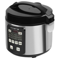 Мультиварка Polaris PMC 0583AD, 770Вт, 5л, 48 программ, цена за штуку, 304931