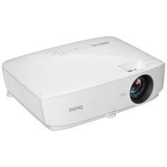 Проектор BenQ TW535