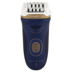 Эпилятор Rowenta EP9470 blue