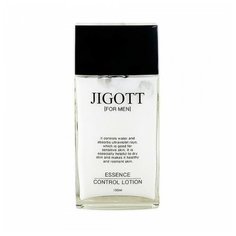 Мужской лосьон для лица "JIGOTT", MOISTURE HOMME LOTION, 150 мл. 281204