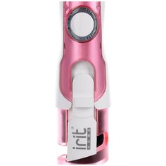 Щипцы для завивки Irit IR-3127. Pink