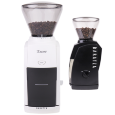Кофемолка Baratza Encore