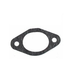 Прокладка впускного коллектора 500 Kazuma-GT 192MR-1003015 LU017554 Nuobi