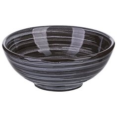 Салатник "Маренго" Борисовская керамика