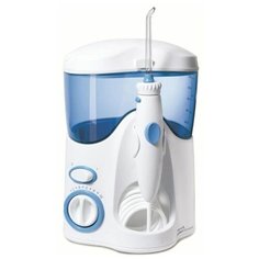 Ирригатор WaterPik WP-100 Ultra