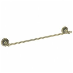 Полотенцедержатель Rose RG1017Q