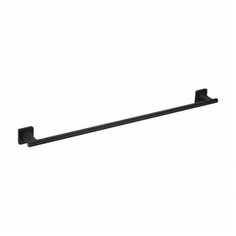Полотенцедержатель Rose RG1517H