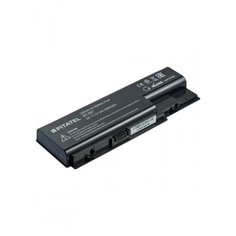 Аккумулятор Acer AS07B31, AS07B41, AS07B42, AS07B51 (11.1V)