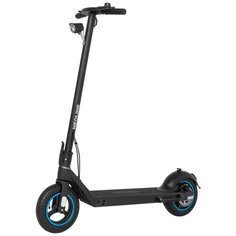 Электросамокат Neoline Т24, черный