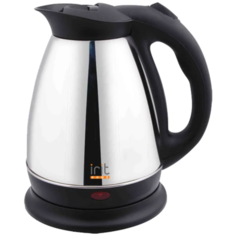 Электрический чайник Irit IR-1322