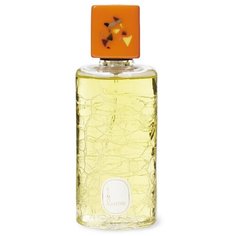 Парфюмерная вода Diptyque Kimonanthe, 100 мл