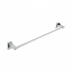Полотенцедержатель Rose RG1617