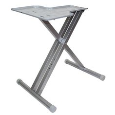 Подставка под гладильный пресс MIE Romeo Silver – 54-59 см