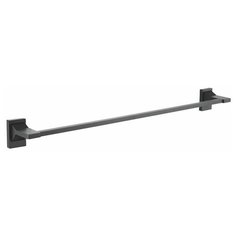 Полотенцедержатель Rose RG1617H