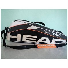 Сумка HEAD Tour Team