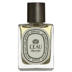 Туалетная вода Diptyque LEau, 50 мл