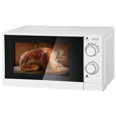 Микроволновая печь Sinbo SMO 3651