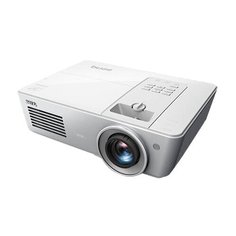 Проектор BenQ SU765